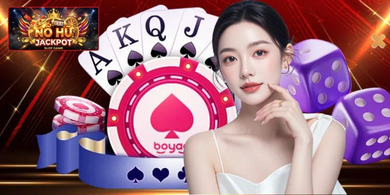 1 số quy tắc cần nắm rõ khi chơi Phỏm nổ hũ online
