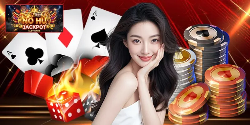5 bí quyết đọc bài chinh phục mọi ván Liêng nổ hũ