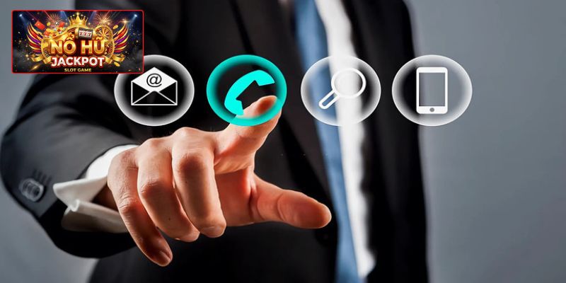 Bí quyết trao đổi nhanh và hiệu quả cho hội viên