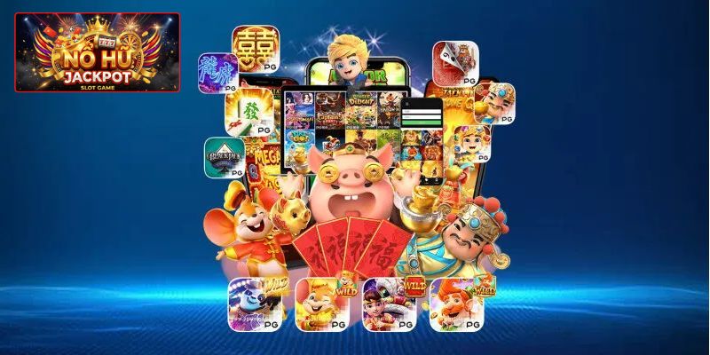 Bỏ túi bí quyết tăng lời khi chơi Nohuvip