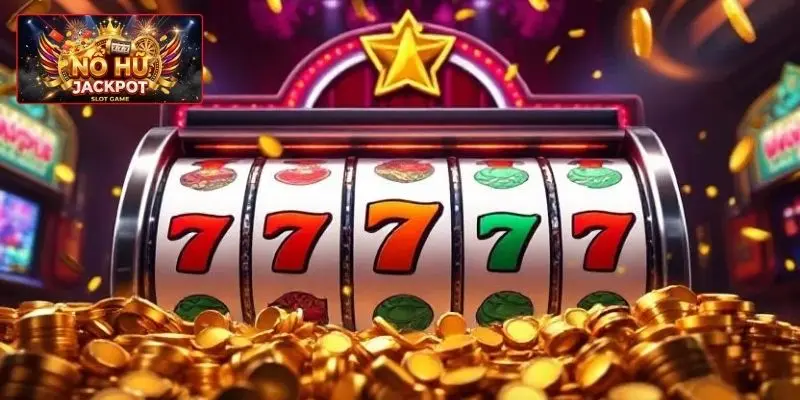 Bỏ túi cách đọc thông số game và chiến thuật săn jackpot