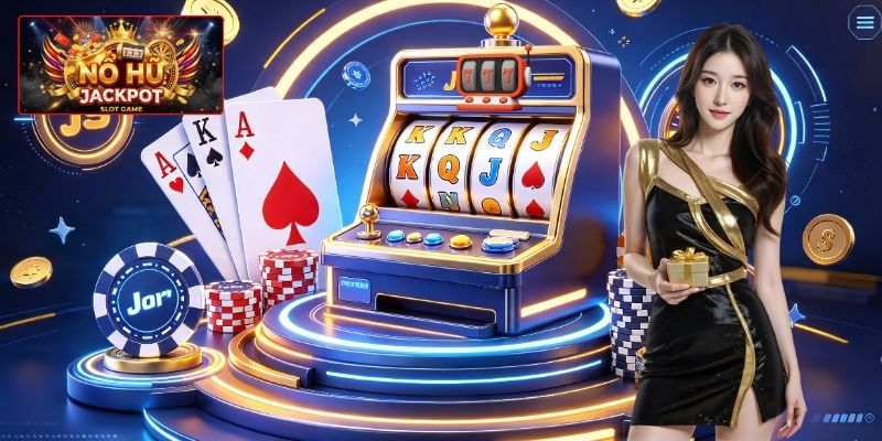 Cá cược an toàn cùng kinh nghiệm chuyên gia Sunwin