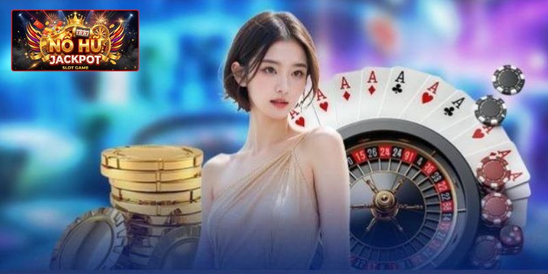 Các trường hợp nên chọn cách liên hệ