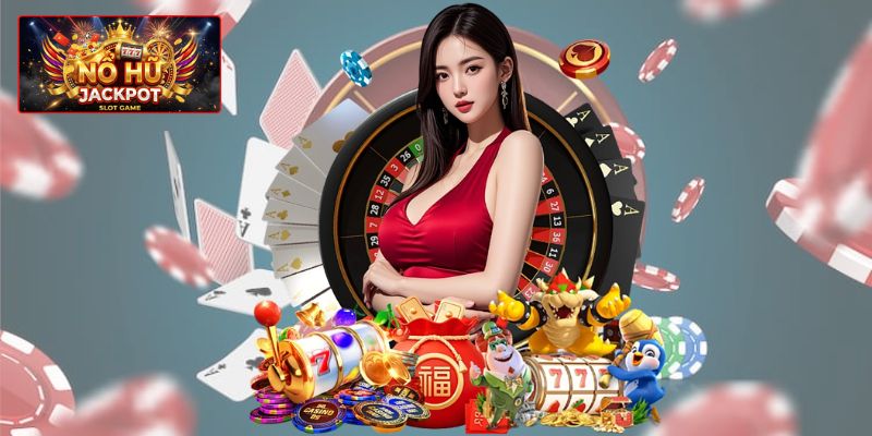 Các ưu thế giúp NOHU90 nổi bật giữa thị trường cá cược