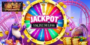 Chiến Thuật Săn Jackpot