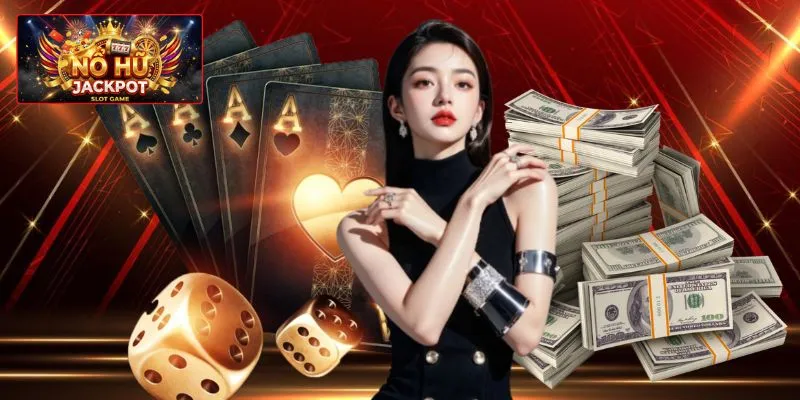 Chú ý sai lầm khi chơi tiến lên để có thể đặt cược chính xác