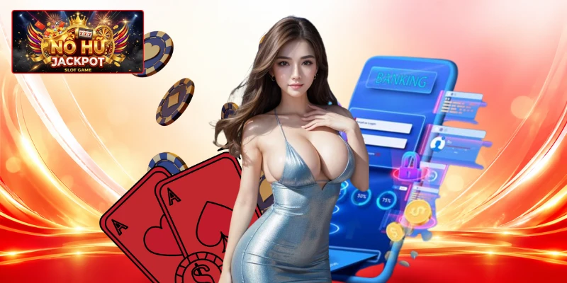 Công nghệ mã hóa tân tiến trong hệ thống bảo mật