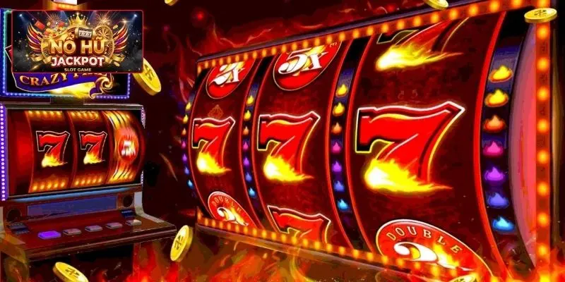 Danh sách top game nổ hũ đổi thưởng có lượt chơi nhiều nhất