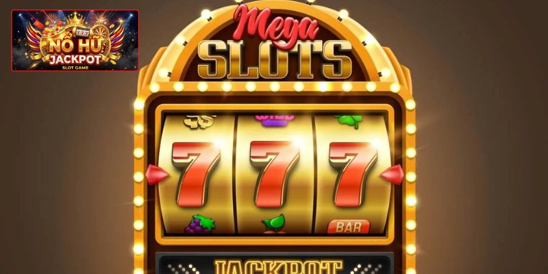 Điểm qua vài ưu điểm nổi bật của nổ hũ Jackpot