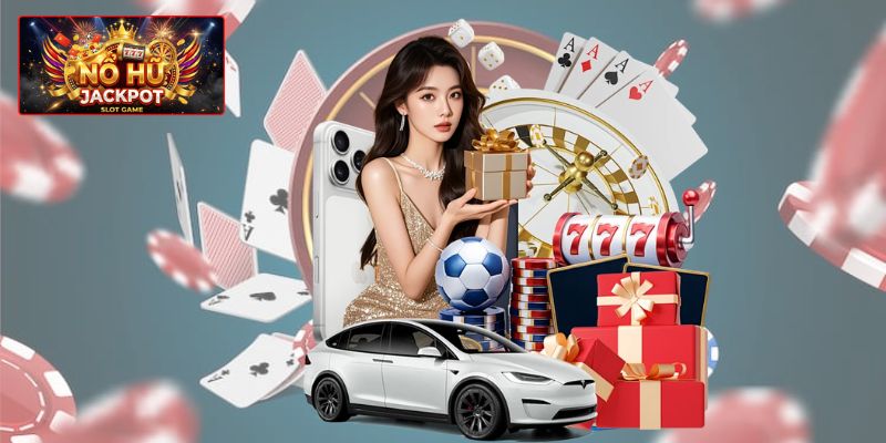 Đôi nét cần nắm về địa điểm cá cược chất lượng