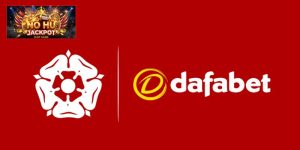 Dafabet
