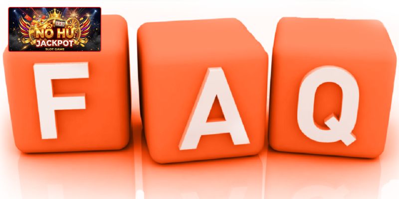 Giải đáp các vấn đề nổi bật của người chơi về nhà cái