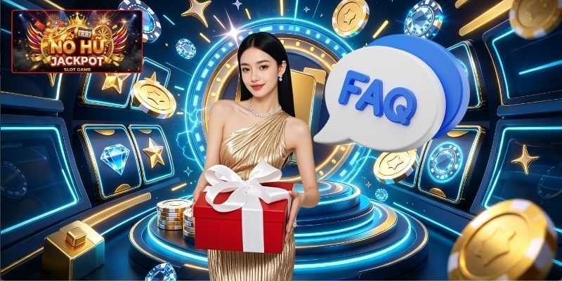 Giải đáp câu hỏi liên quan đến game bài nổ hũ Tipclub