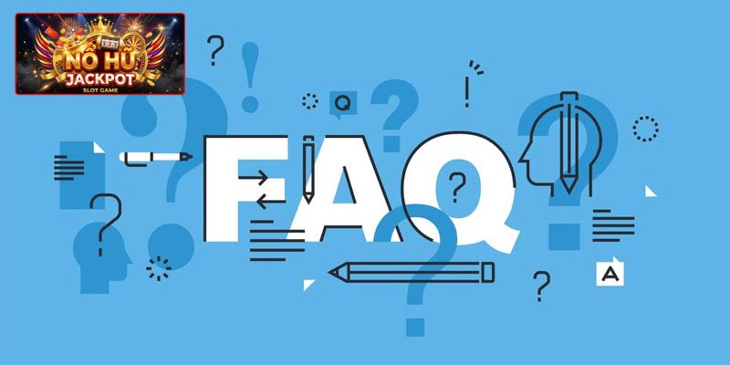 Giải đáp những băn khoăn thường gặp trên hệ thống