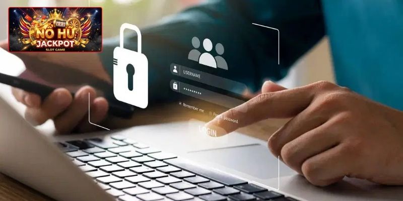 Hiểu các bước thực hiện nhờ cập nhật quy trình