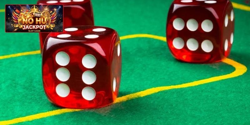 Hiểu quy tắc giúp bạn đặt cược đầy suôn sẻ