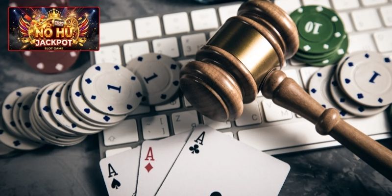 Hội viên cũng được quan tâm trong các tình huống