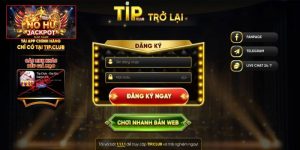 Tipclub