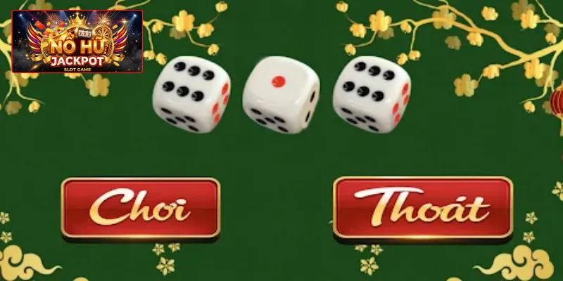 Khái quát về game B52 tài xỉu hiện nay