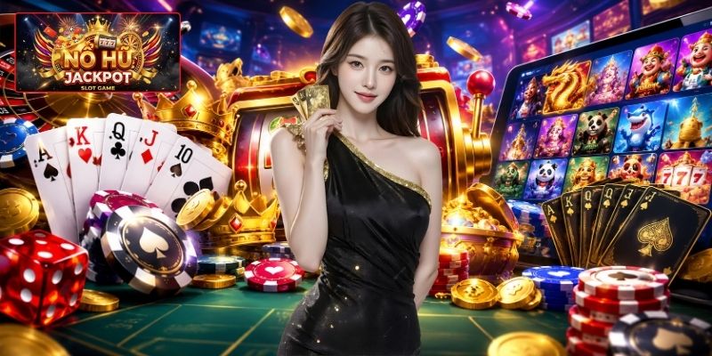 Kinh nghiệm làm giàu từ các cao thủ cá cược