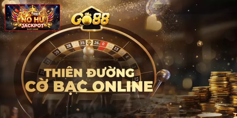 Lý do địa điểm giải trí thu hút đông đảo hội viên