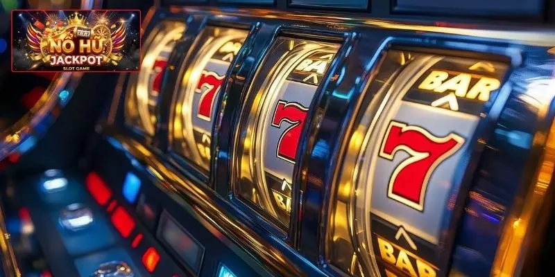 Mẹo tìm xu hướng game nổ hũ đổi thưởng ưng ý cho anh em