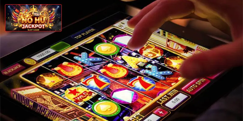 Một vài ưu điểm nổi bật của cổng game uy tín
