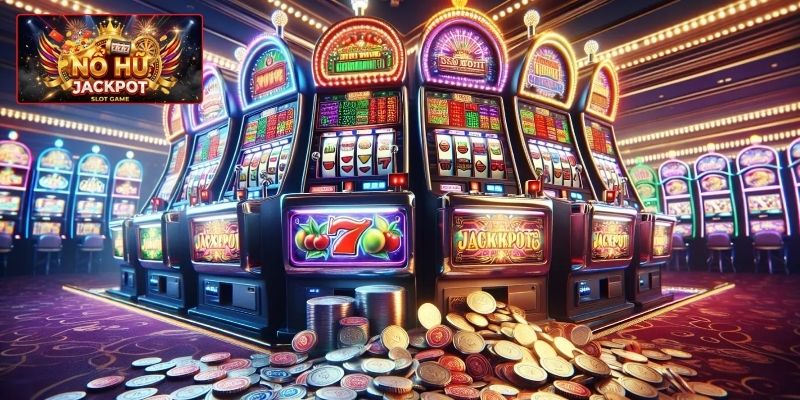 Nắm điều kiện để thao tác nạp rút tiền thành công