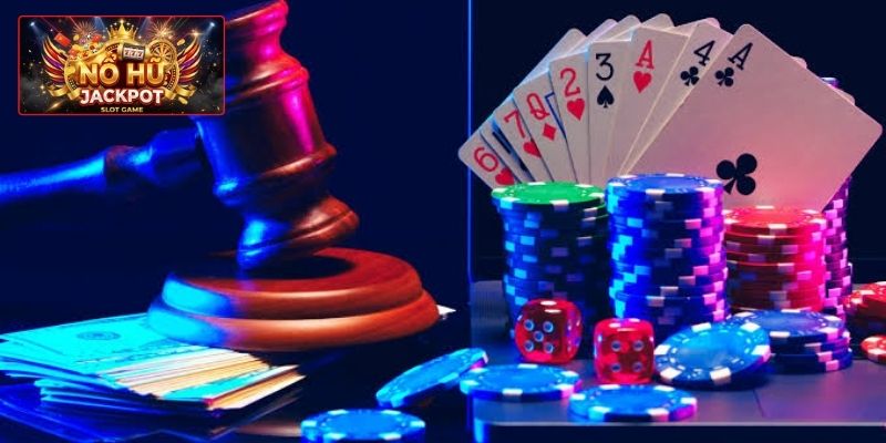Nhà cái được từ chối trong một số trường hợp