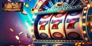 Nhà Cái Nổ Hũ Đỉnh Cao VSBET