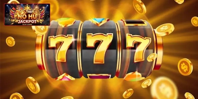 Những điều cần nhớ để săn Jackpot thành công