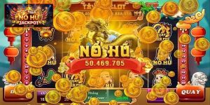 Nohuvip