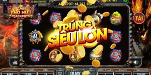 Tài Xỉu Go88