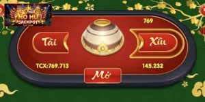 Tài Xỉu Sunwin