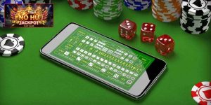 Tài Xỉu Trên Dưới