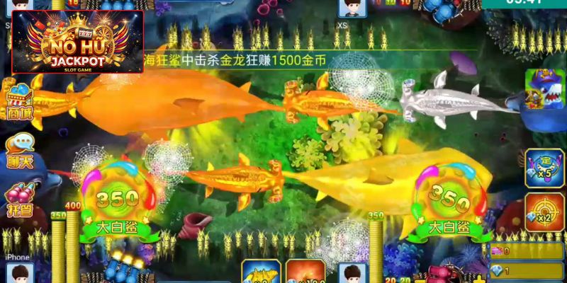 Tận dụng kinh nghiệm tốt giúp gia tăng cơ hội thắng