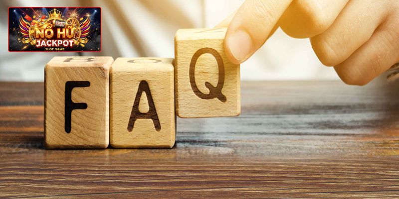Thắc mắc phổ biến của thành viên khi tìm hiểu trang web