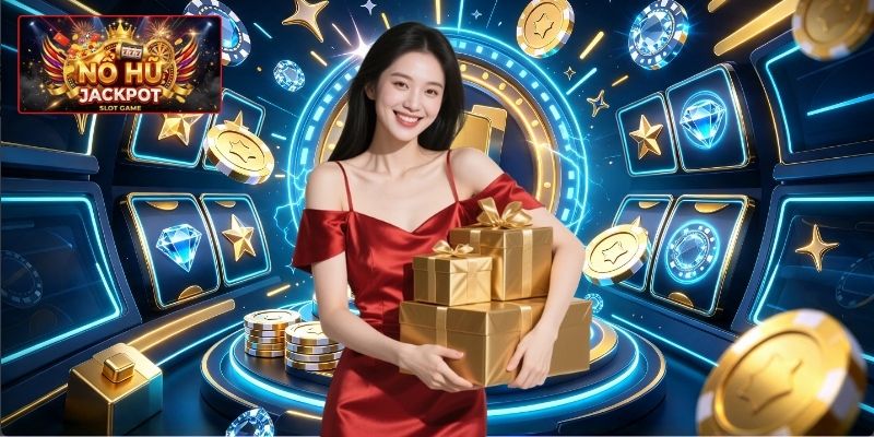 Tham khảo thêm công thức tiền cược của cổng Vip79