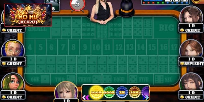 Thể lệ chơi là yếu tố quyết định thành công của game