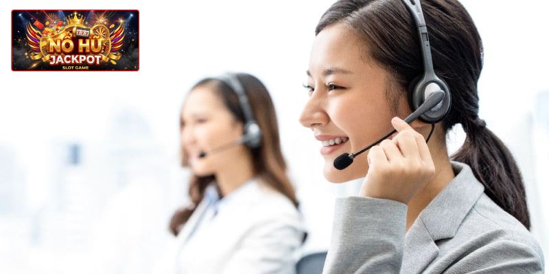 Thông tin về từng phương thức liên hệ