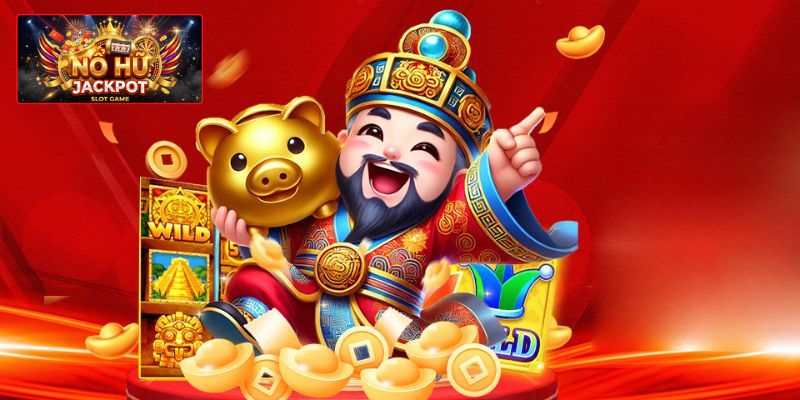 Tìm hiểu cơ chế tăng tiền của Nohuvip