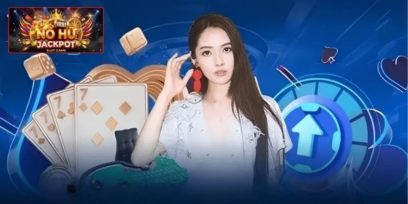 Tìm hiểu trang blog tin tin chính thức