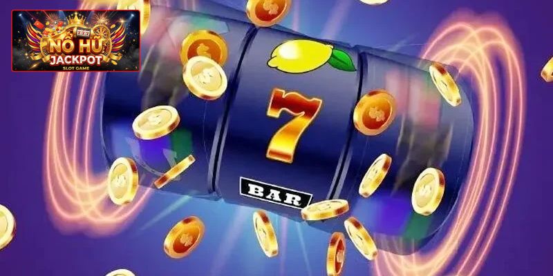Tính năng đặc biệt trong nổ hũ 888B