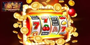 Top Game Nổ Hũ Đổi Thưởng