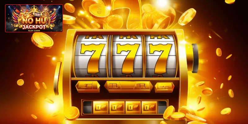 Trải nghiệm kho game hấp dẫn cùng cổng game uy tín top 1