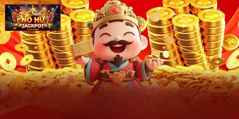 Ưu điểm khi tham khảo các nhà cái slot game đáng tin cậy