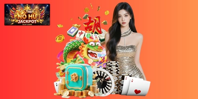 Ưu điểm vượt trội giúp M88 nổi bật trên thị trường