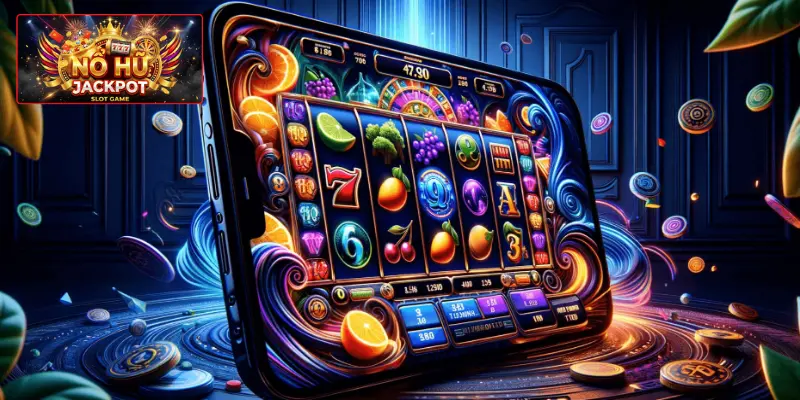 Vài nét giới thiệu tổng quan về cổng game Sunwin
